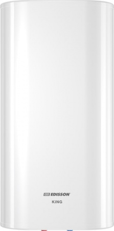 Edisson King 50 V