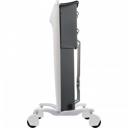 Конвектор инфракрасный Electrolux EIH/AG2 1000 E