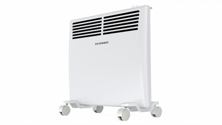 Конвектор Калашников KVCH-E15M-11