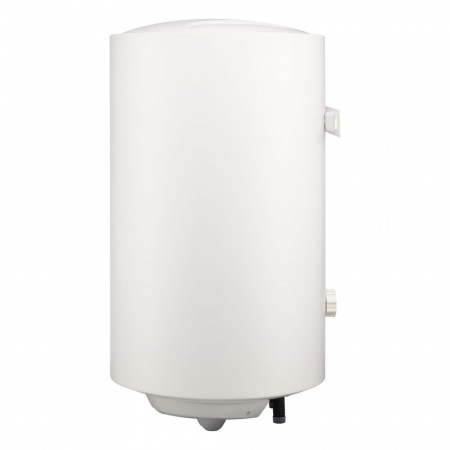 Водонагреватель Electrolux EWH 50 Guard