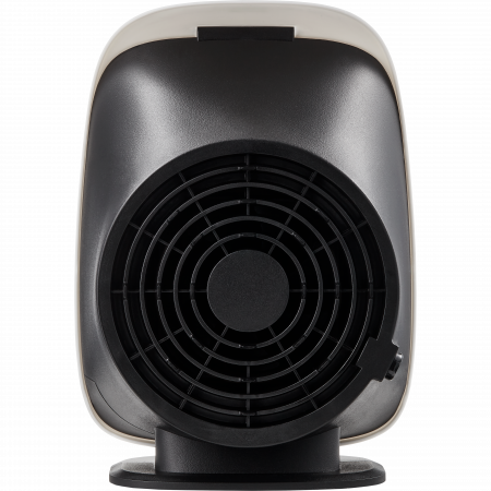 Тепловентилятор Electrolux Prime EFH/C-5125