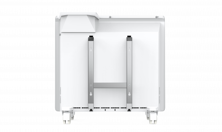 Конвектор Калашников KVCH-E20E-11