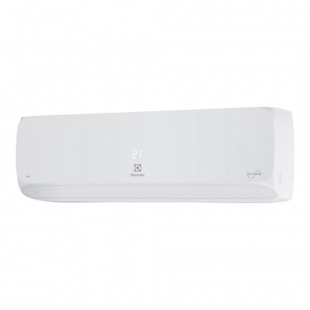 Сплит-система инверторная Electrolux EACS/I-07HAL/N8 комплект