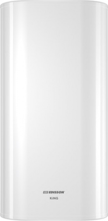 Edisson King 80 V