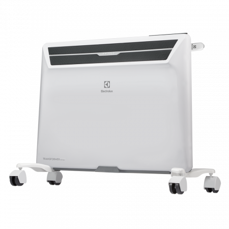 Конвектор электрический Electrolux Air Gate Digital Inverter ECH/AGI-2000 EU