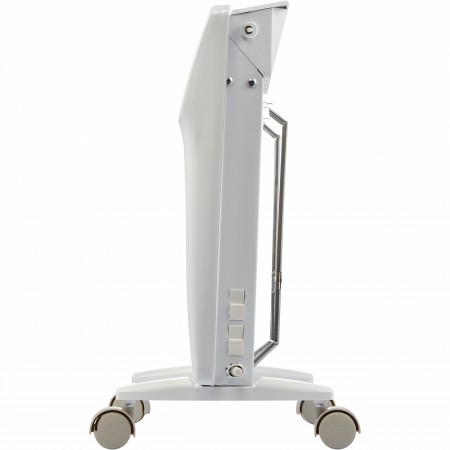 Конвектор Electrolux ECH/AS-1000 ER