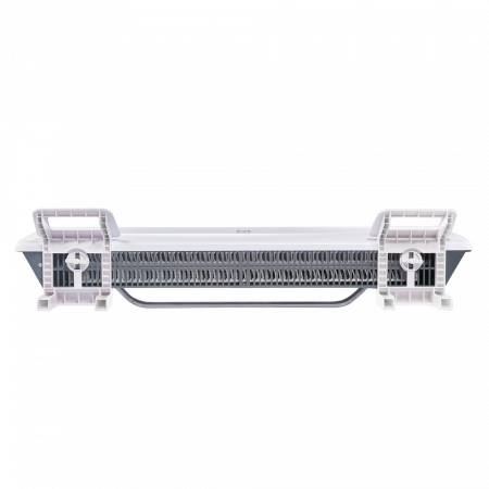 Конвектор Electrolux ECH/AG-500 PE3 AirPlinth