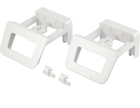 Блок управления конвектора Electrolux Transformer Digital Inverter ECH/TUI4