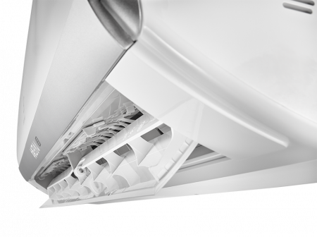 Блок внутренний ELECTROLUX EACS/I-12 HM FMI/N3_ERP/in сплит-системы