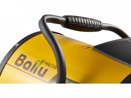 Тепловая пушка BALLU BHP-P-3