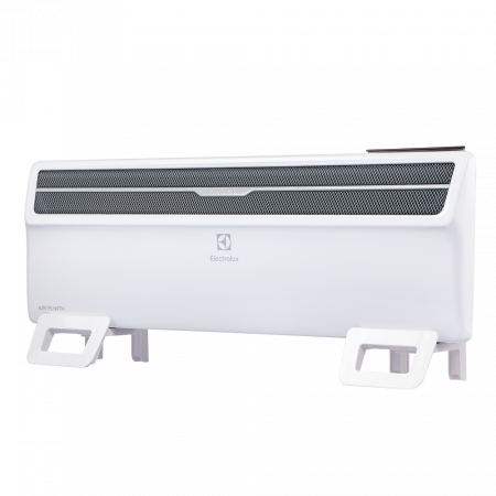 Конвектор Electrolux ECH/AG-500 PE3 AirPlinth