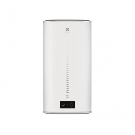 Водонагреватель Electrolux EWH 50 Major LZR 3