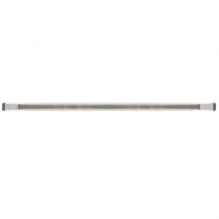 Конвектор электрический Ballu Plinth Compact BEC/PLC-150-600