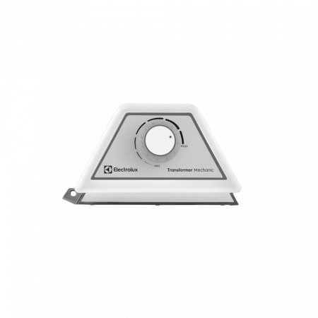 Блок управления конвектора Electrolux Transformer Mechanic