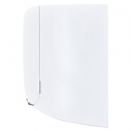 Сплит-система инверторного типа Electrolux Smartline DC EACS/I-07HSM/N8 комплект