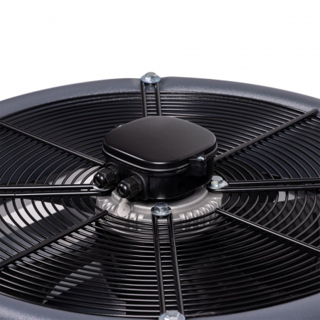 Дестратификатор Ballu BDS-1-S