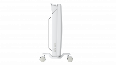 Конвектор Калашников KVCH-E20E-11