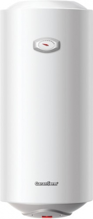 Водонагреватель Garanterm Origin 65 V Slim
