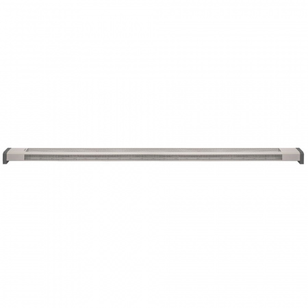 Конвектор электрический Ballu Plinth Compact BEC/PLC-150-600