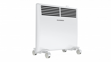 Конвектор Калашников KVCH-E15M-11