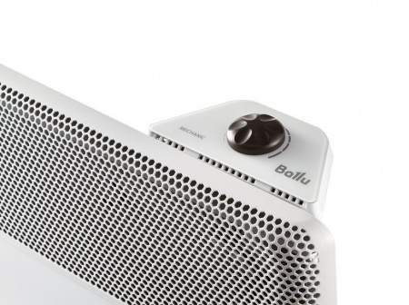 Комплект Apollo Transformer с блоком управления и шасси BEC/AT-2000-3M CS (механический)