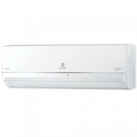 Сплит-система инверторного типа Electrolux Viking Super DC Inverter EACS/I-09HVI/N3 комплект