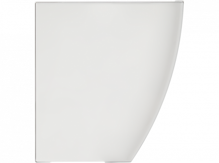 Тепловая завеса Ballu BHC-B10T06-PS