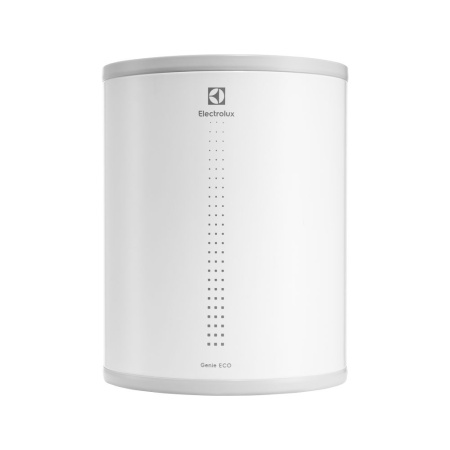 Водонагреватель Electrolux EWH 10 Genie ECO O