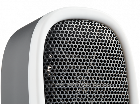 Мини-тепловентилятор Ballu BFH/S-03N