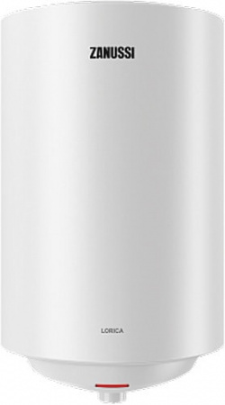 Водонагреватель Zanussi ZWH/S 80 Lorica