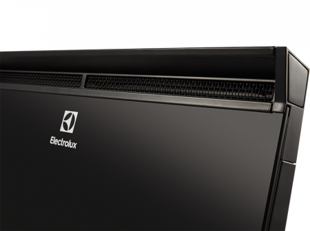 Конвектор Electrolux ECH/BNE-2000 Brilliant Next