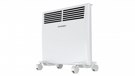 Конвектор Калашников KVCH-E20E-11