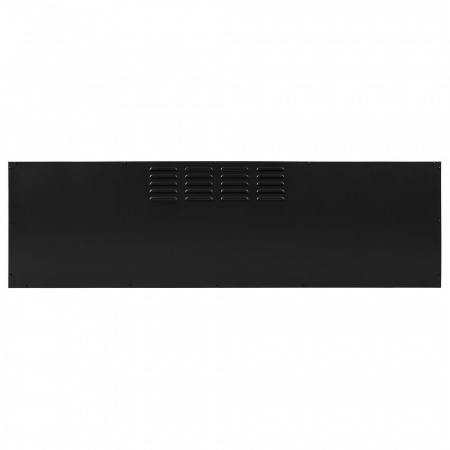 Очаг электрический Royal Thermo Aurora RTFP/P-AR60LS