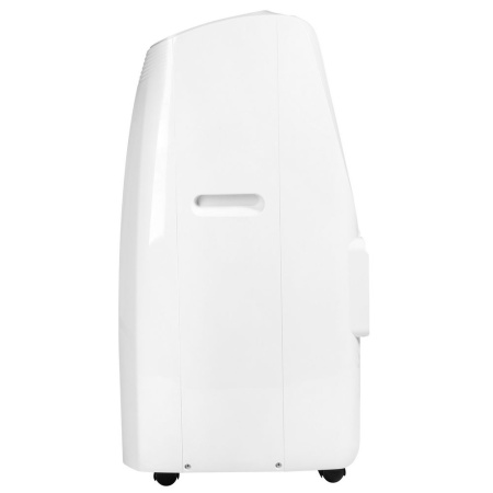 Кондиционер мобильный Ballu Smart Inverter BPAC-12 IN/N6