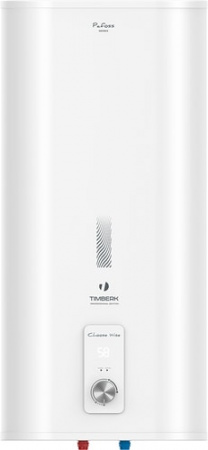 Водонагреватель Timberk SWH FSL1 30 VE