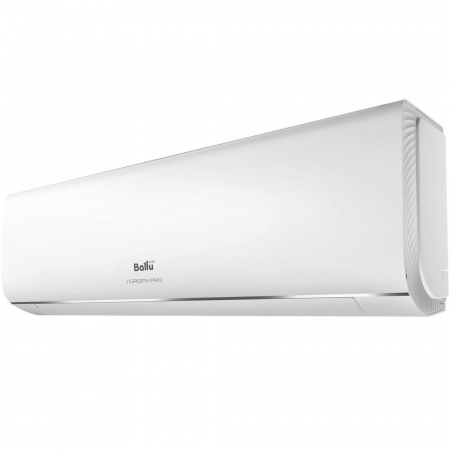 Сплит-система Ballu iGreen Pro BSAG-18HN8 комплект