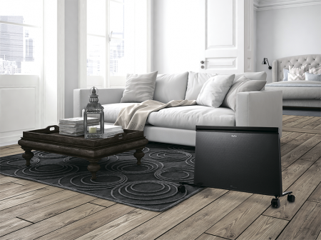 Обогреватель конвективно-инфракрасный Ballu Plaza Solar BIHP/S-1300