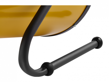 Тепловая пушка BALLU BHP-P-3