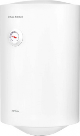 Водонагреватели RWH 30 Optimal