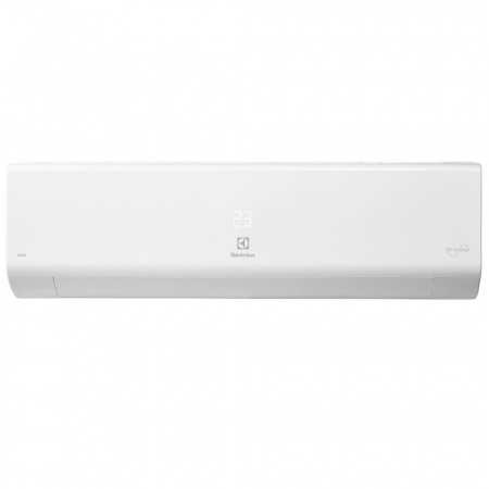 Сплит-система Electrolux Smartline EACS-24HSM/N8_V2 комплект