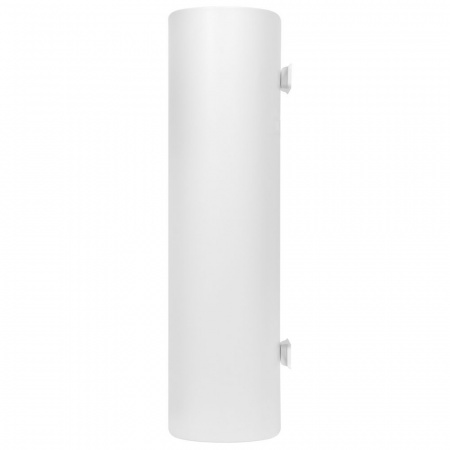 Водонагреватель Ballu BWH/S 50 Rodon SP