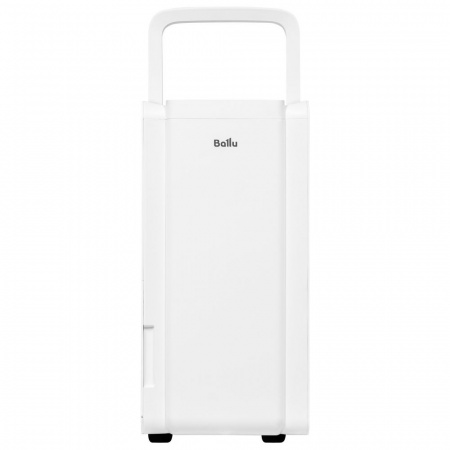 Осушитель воздуха Ballu Neo BDR-20LE