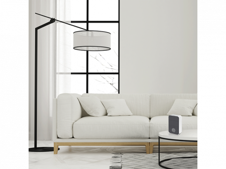 Тепловентилятор Ballu BFH/С-29