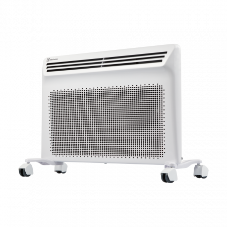 Конвектор Electrolux EIH/AG2 1500 E
