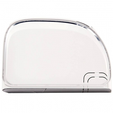 Сплит-система инверторного типа Ballu Lagoon DC BSDI-09HN1_22Y комплект