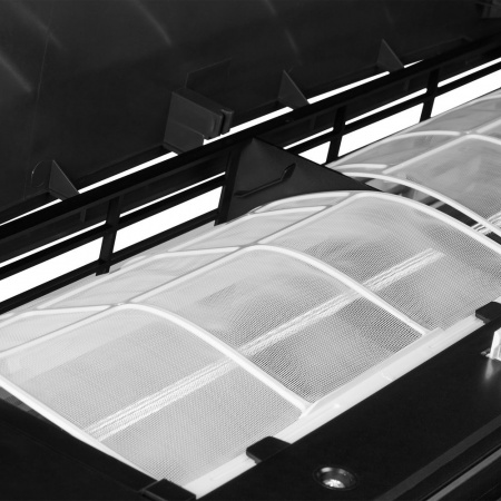 Сплит-система инверторного типа Ballu BSPI-10HN1/BL/EU комплект