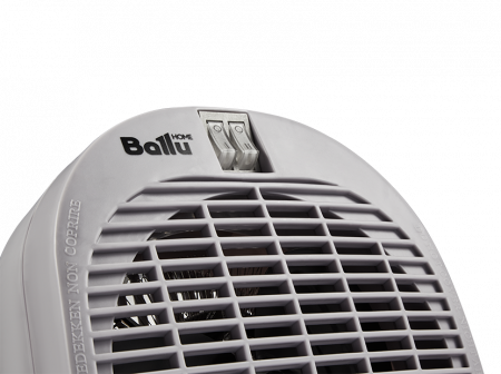 Тепловентилятор Ballu BFH/S-04
