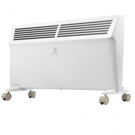 Конвектор Electrolux ECH/AS-2000 ER