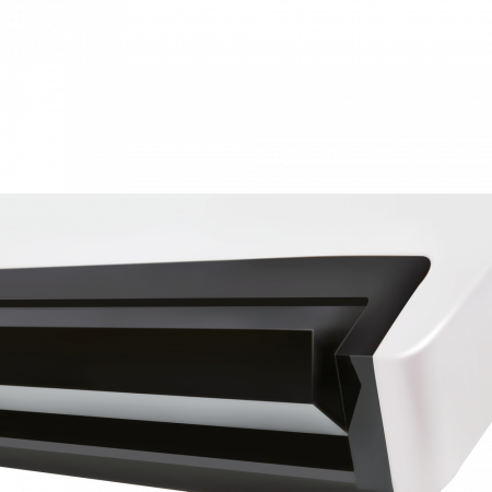 Тепловентилятор Electrolux EFH/W - 9020