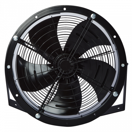 Вентилятор стационарный Ballu BDS-2-S